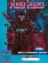 Nintendo  NES&nbsp; - &nbsp;Raid 2020